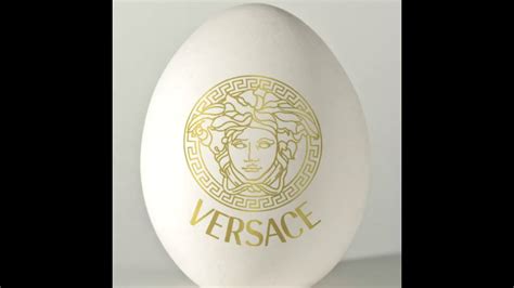 Frederick Scott – Versace Breakfast Lyrics .